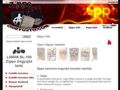 http://www.ongyujto.com