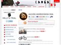 http://canga.hu